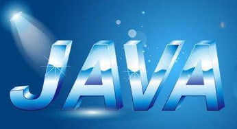 廣州Java培訓(xùn)與計算機技術(shù)開發(fā) 如何選擇優(yōu)質(zhì)機構(gòu)