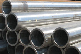 南寧347H特種設(shè)備專(zhuān)用不銹鋼管——高品質(zhì)特種鋼鐵材料銷(xiāo)售指南