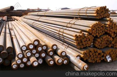 無(wú)錫P22圓鋼 價(jià)格、化學(xué)成分與特種鋼應(yīng)用解析