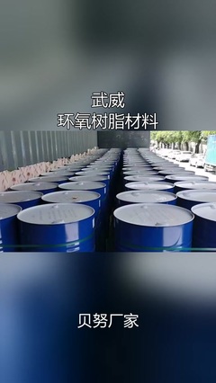 品質(zhì)驅(qū)動(dòng)，價(jià)值為先——抓住特種鋼鐵材料市場新機(jī)遇